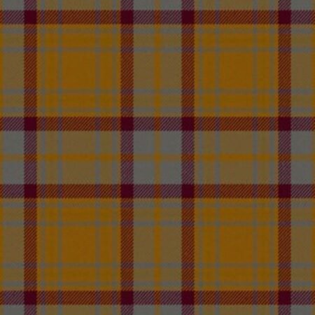 Annand Tartan Kilt