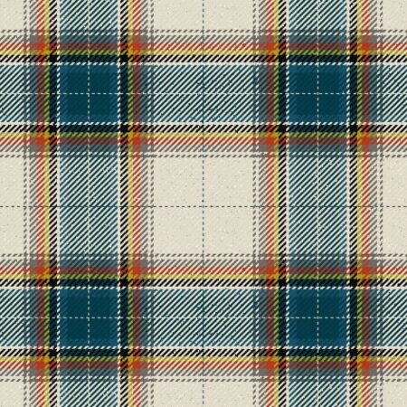 Antarctic Heritage Trust Ancient Tartan Kilt