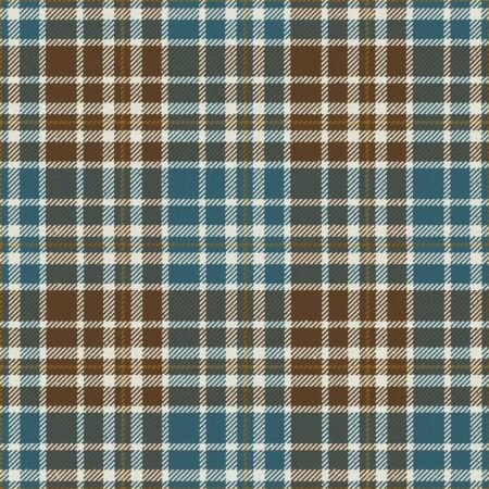 Auchterlonie Ancient Tartan Kilt