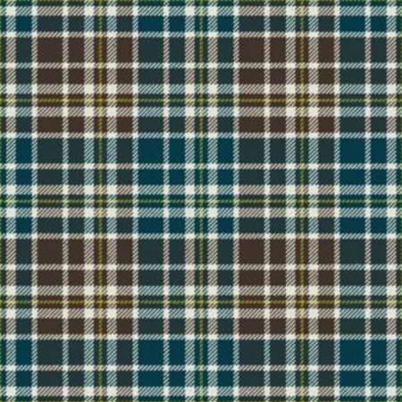 Auchterlonie Modern Tartan Kilt
