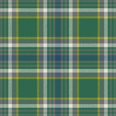Boucherville District Ancient Tartan Kilt