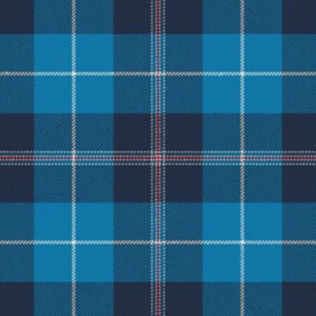 Bousie Tartan Kilt
