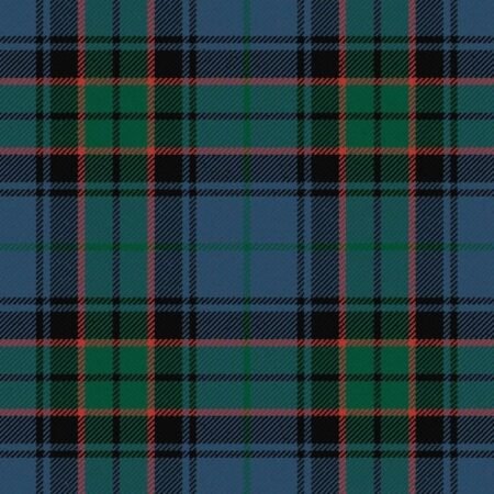 Brabender Ancient Tartan Kilt