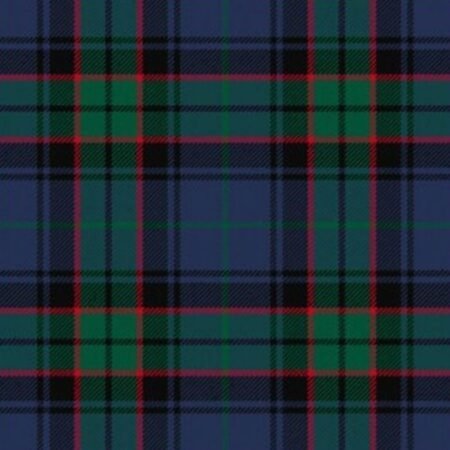 Brabender Tartan Kilt