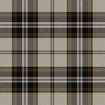 Braemar Tartan Kilt