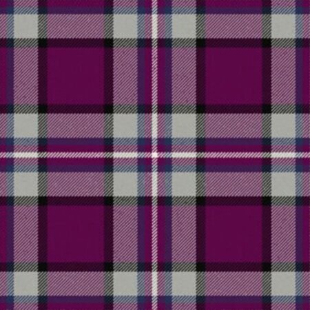 Cramer Tartan Kilt