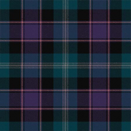 D'Souza Ancient Tartan Kilt