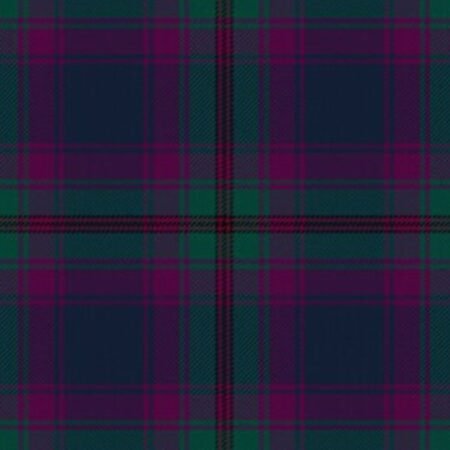 Dalgliesh Tartan Kilt