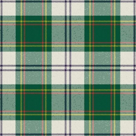 Green Mountain Ancient Tartan Kilt