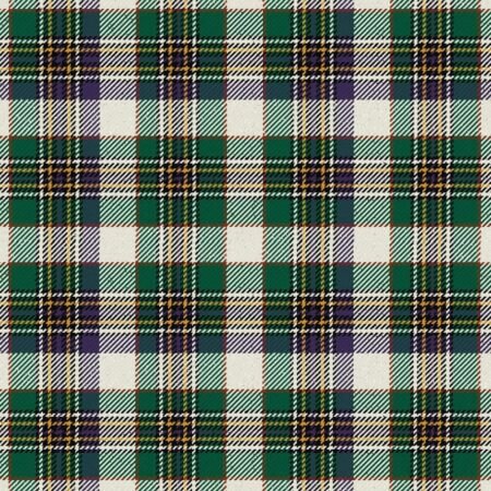 Hawick Dress Ancient Tartan Kilt