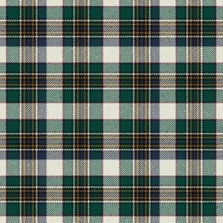 Hawick Dress Tartan Kilt