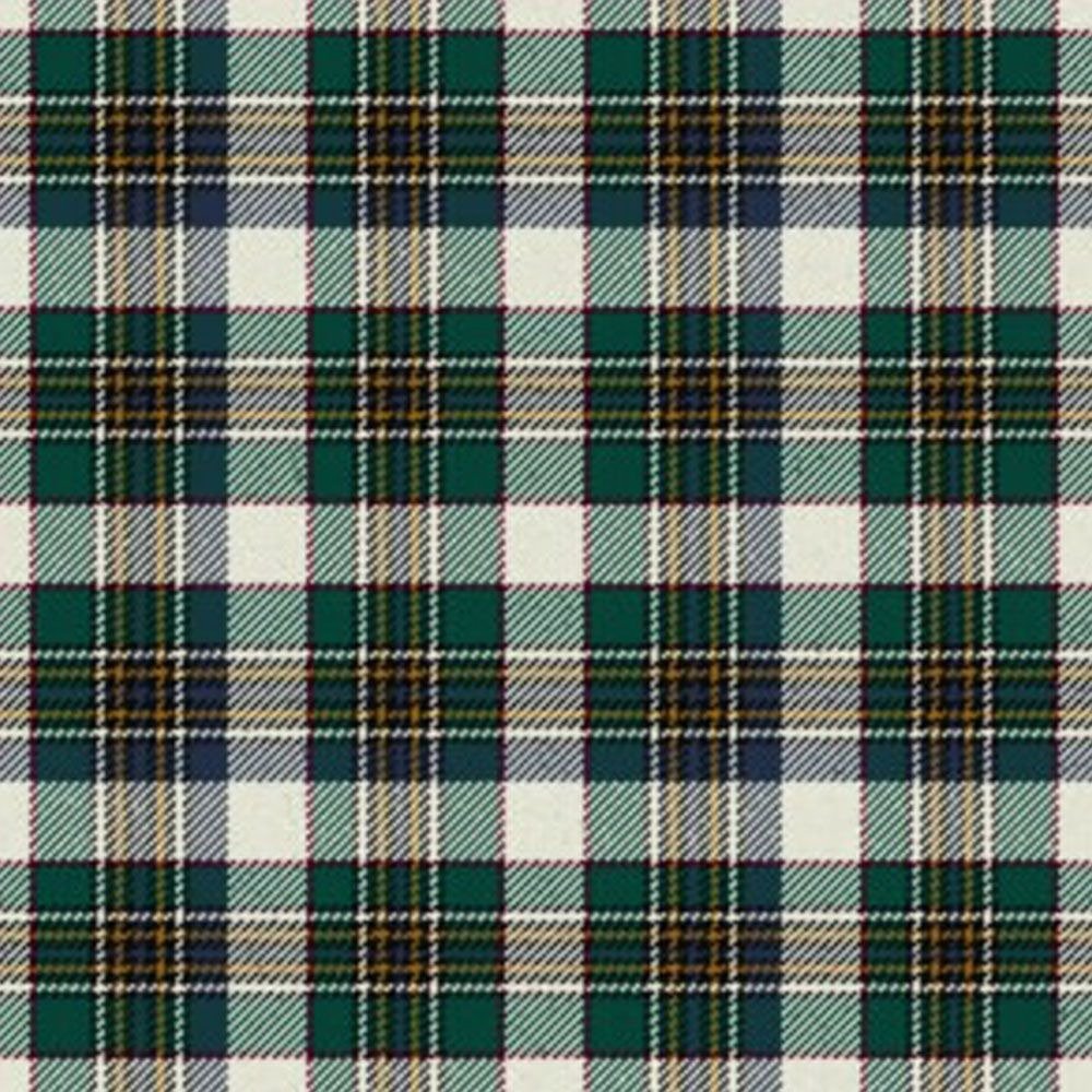 Hawick Dress Tartan Kilt