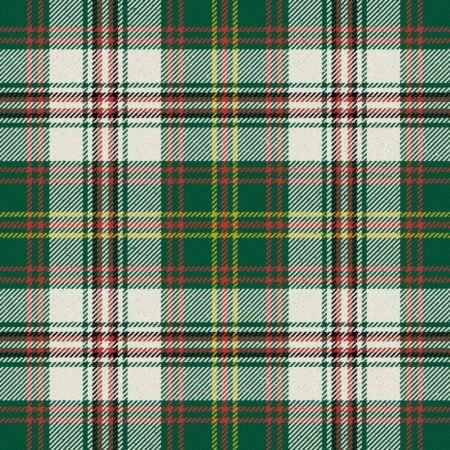Hay Dress Ancient Tartan Kilt