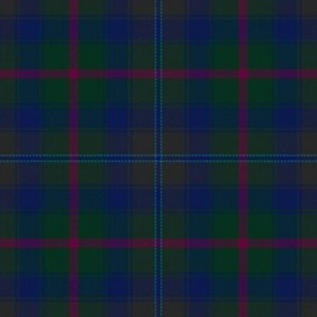 Heartlands Tartan Kilt