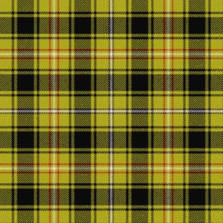 Loch Sween Tartan Kilt