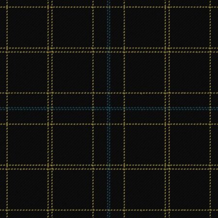 Lochaber Hesketh Ancient Tartan Kilt