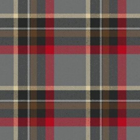 Norwegian Migration Period Ancient Tartan Kilt