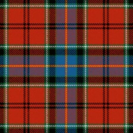 Norwell Ancient Tartan Kilt