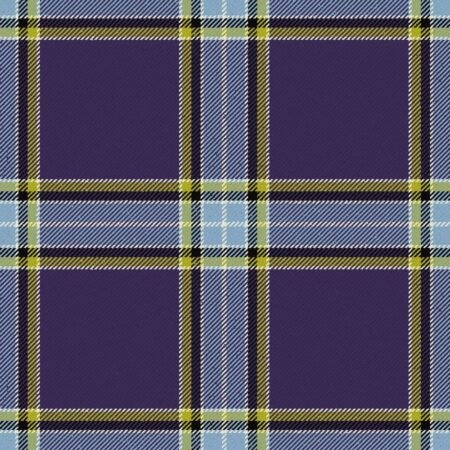 Nunavut Ancient Tartan Kilt