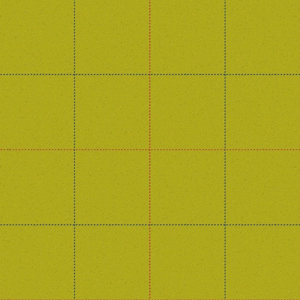 Nutwood Ancient tartan swatch