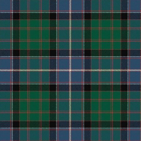 Ontario Official Ancient Tartan Kilt