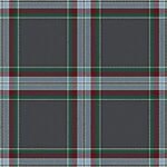 Zhelev Modern tartan