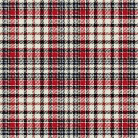Aberdeen Dress Tartan Kilt