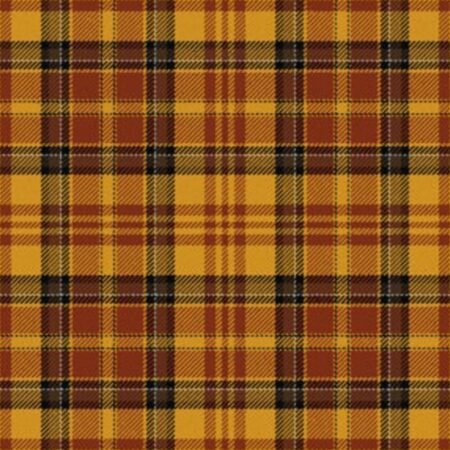 Aboyne Tartan Kilt