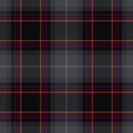 Aedifos Tartan Kilt