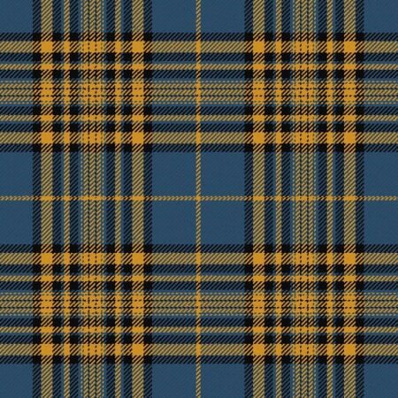 Agincourt Ancient Tartan Kilt