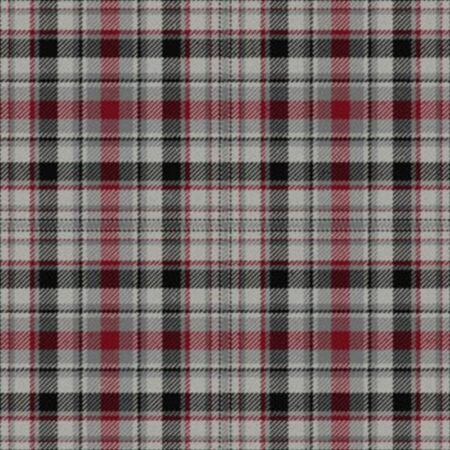 Alexander Brothers Tartan Kilt