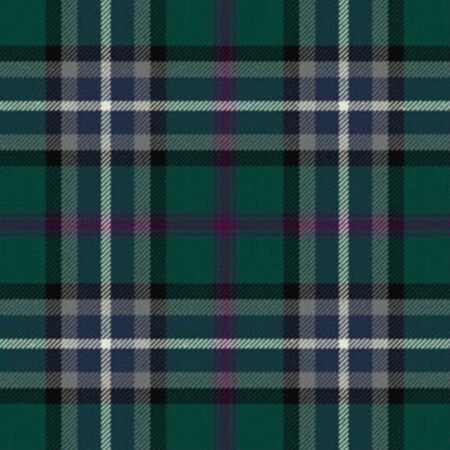 Alexander of Menstry Hunting Tartan kilt