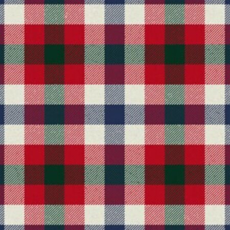 Algarve Tartan Kilt