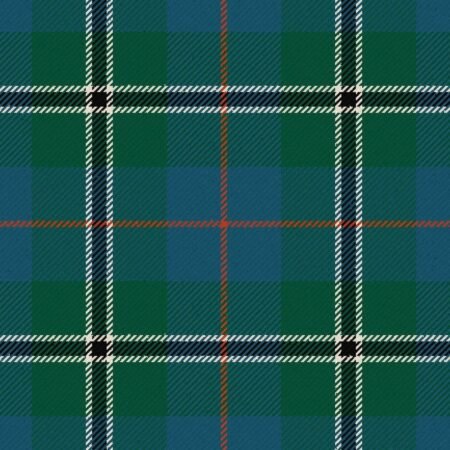 Alvis of Lee Ancient Tartan Kilt