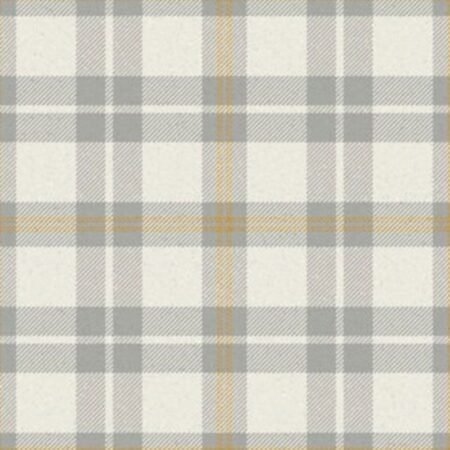 Amazon Tartan Kilt