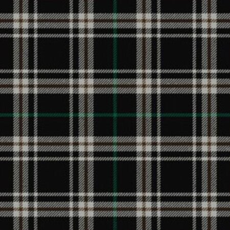Anzac Ancient Tartan Kilt