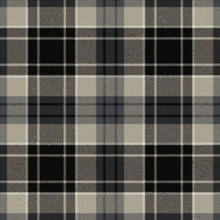Ardmore Tartan Kilt