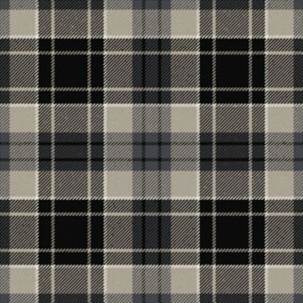 Ardmore tartan swatch