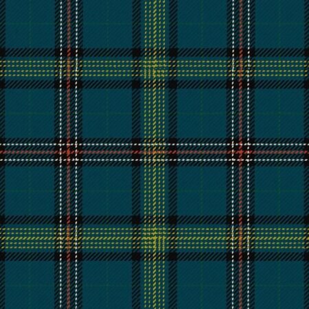 Wupper Ancient Tartan Kilt
