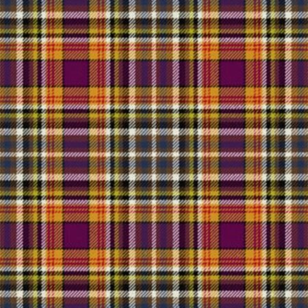purple, orange, yellow, red, brown, and blue