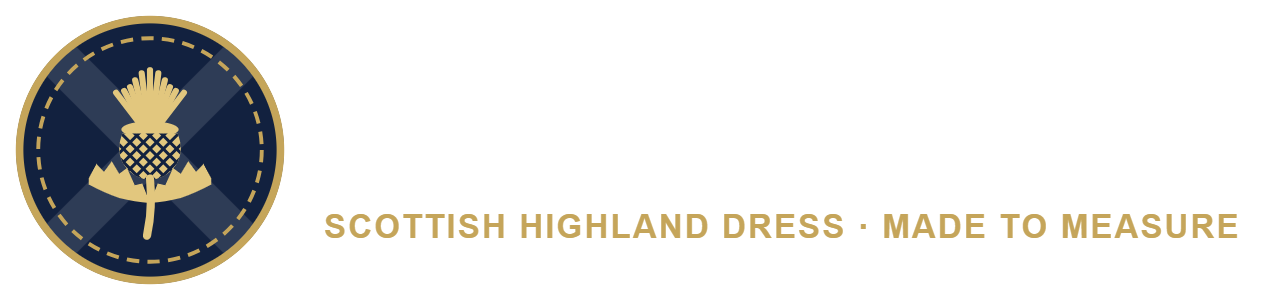 Handmade Kilt